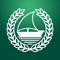 The official Dubai Police App is your access to all our smart services
