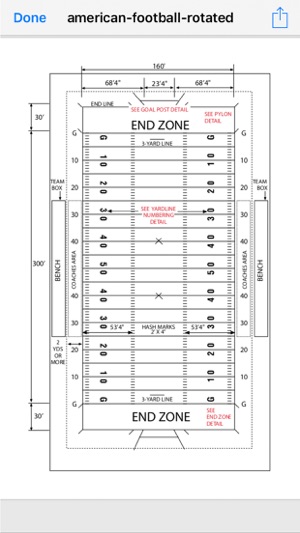 Fleet Line Markers Ltd(圖3)-速報App