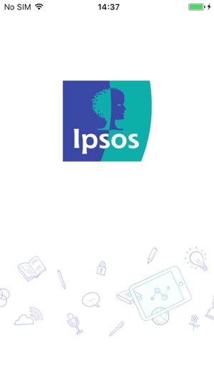 Ipsos AR