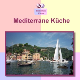 Mediterrane Küche