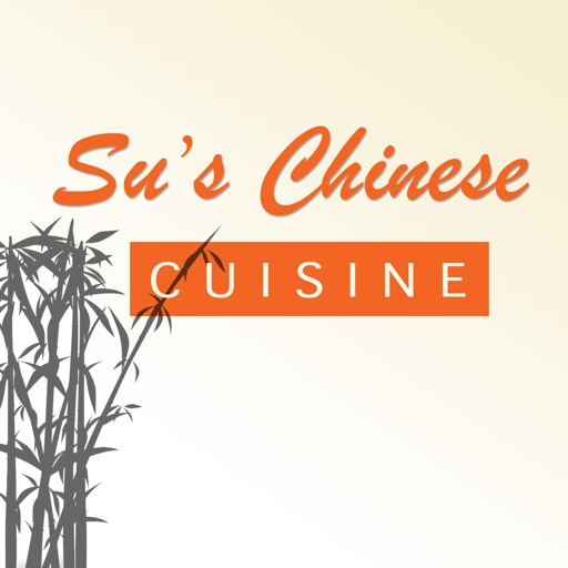 Su's Chinese Cuisine Atlanta
