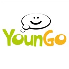 YounGo App