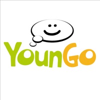 YounGo App pour PC