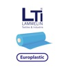LTI Europlastic