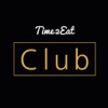 Time2Eat Club