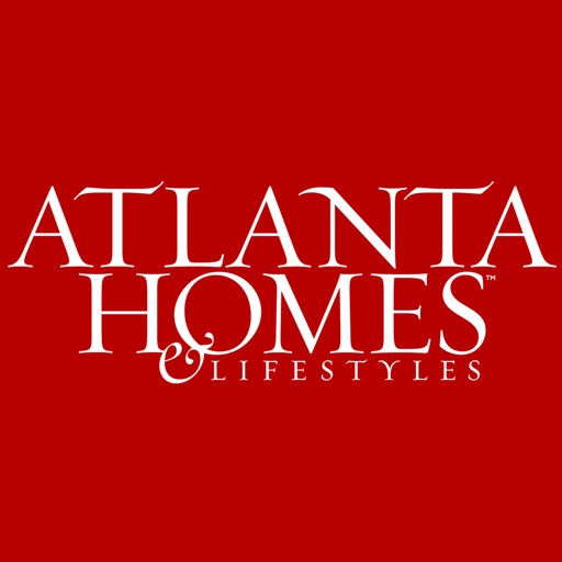 Atlanta Homes & Lifestyles