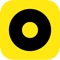 Youalo Driver - The app for Drivers