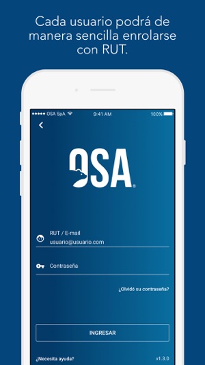 OSA(圖1)-速報App