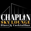 Chaplin Sky Lounge Memmingen