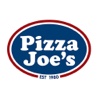 Pizza Joes