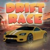 Drift Race-single game