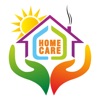 Patel Home Care