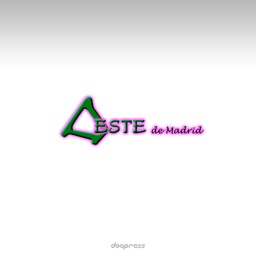 Este de Madrid - Doopress