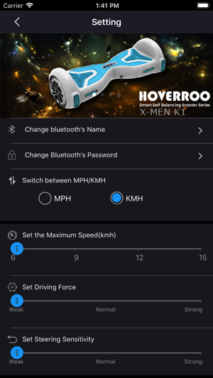 Hoverroo(圖5)-速報App