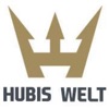 Hubis-Welt