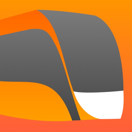 TPGwidget - raccourcis TPG