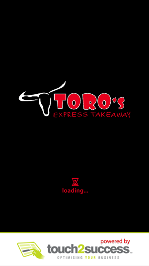 Toros Express(圖1)-速報App