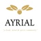 AYRIAL makes it easy for you to connect with #theBest lifestyle consultants including astrologers, psychics & feng shui consultants