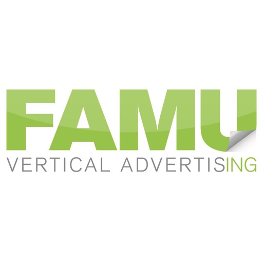 FAMU GmbH