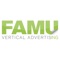 Jetzt gibt es FAMU als offizielle App für das Smartphone