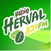 Rádio Herval FM