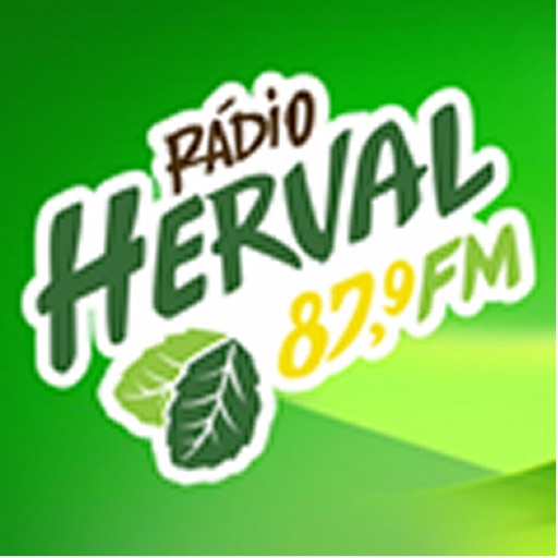 Rádio Herval FM