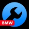 BMW AUTO/MOTO PARTS AND MAINTENANCE:
