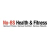 No-BS Health & Fitness