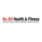 PLEASE NOTE: YOU NEED A {No-BS Health & Fitness} ACCOUNT TO ACCESS THIS APP