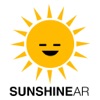 SUNSHINE AR