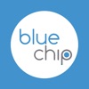 BlueChip Health