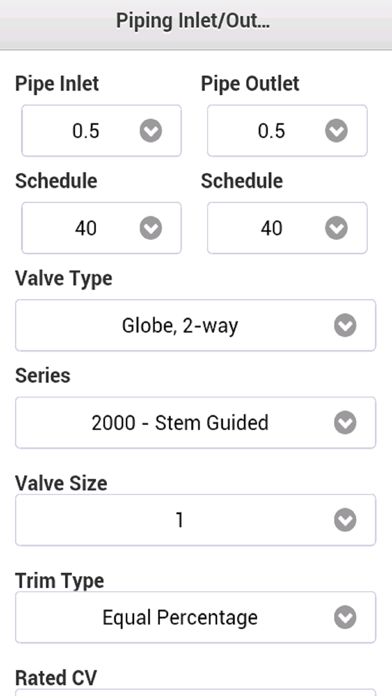 How to cancel & delete JFlow Quick Sizing from iphone & ipad 2