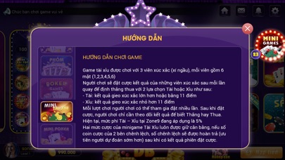 DB - Đánh Bài Online,Vua Slot 1.0 IOS -