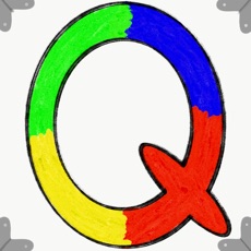 Activities of QuaDefend