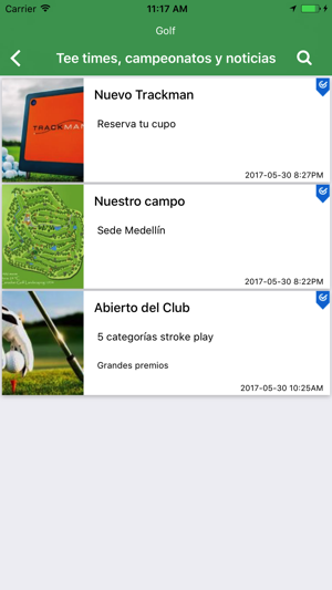 Sports By PerTrinum(圖4)-速報App