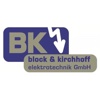 Block&Kirchhoff Elektrotechnik