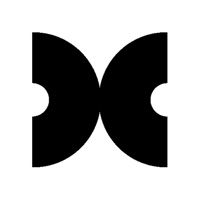 Alíneate for windows