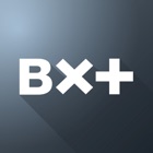 Top 14 Business Apps Like Arrendadora Bx+ - Best Alternatives