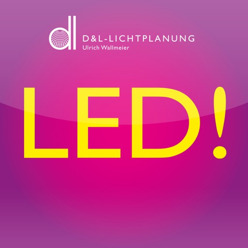 D&L Lichtplanung