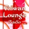 This application is the official, exclusive application for TAIWAN-LOUNGE RADIO under an agreement between TAIWAN-LOUNGE RADIO and Nobex Technologies