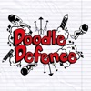 Doodle Defence