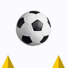Activities of Soccer Bouncing ball