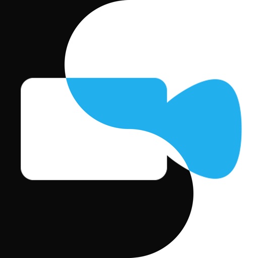 MovieSpirit - Professional Movie Maker