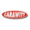 Holen Sie sich unsere offizielle Wohnwagen Carawitt App