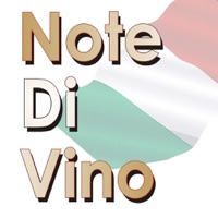NoteDiVino pour PC