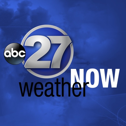 WTXL Weather Now
