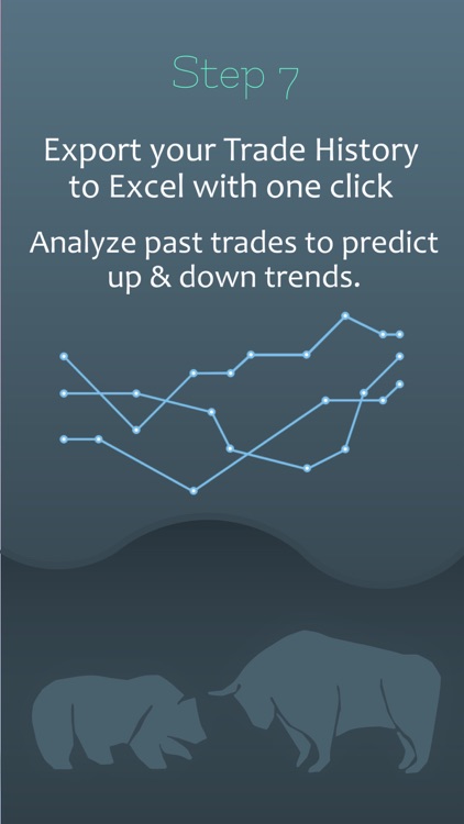 Market-Watch screenshot-8