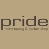 Pride Hairdressing & Barbers