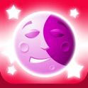 Horoscopes icon