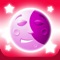 Horoscopes - The 100% free astrology application from Daily Horoscopes dot net